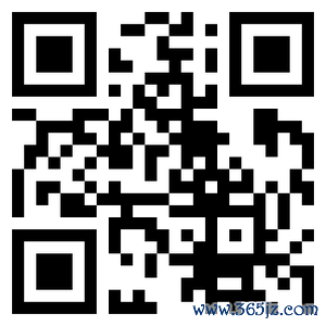 可靠股票配资网 中信证券：美联储短期不会急于降息，预计后续10Y美债利率仍将在4.0%以上高位运行